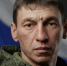 Он отдал жизнь во имя мира: В зоне СВО погиб брянский боец Алексей Котов - Газета Брянские новости