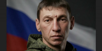 Он отдал жизнь во имя мира: В зоне СВО погиб брянский боец Алексей Котов - Газета Брянские новости