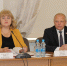 КСП Вологодской области - Контрольно-счетная палата