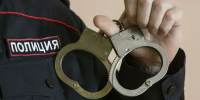 Фото: Nikolay Gyngazov/Shutterstock/Fotodom - Ямал-Медиа