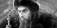 Иван Грозный перестал быть сатрапом: в школьном учебнике истории переписали формулировки о царе - Югополис