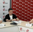В Югре разработают единый протокол реагирования на фейки во время выборов - РИЦ Югра