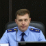 50 представлений и 19 исков стали итогом проверок СМИ Ставрополья в 2026 году - Комсомольская Правда