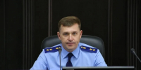 50 представлений и 19 исков стали итогом проверок СМИ Ставрополья в 2026 году - Комсомольская Правда