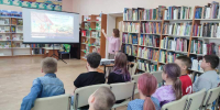 Клубился дым над Прохоровским полем - ЦБС г. Белгорода