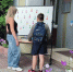 Сладкие истории - ЦБС г. Белгорода