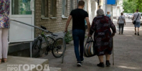 Нижегородке вручили фальшивый документ из налоговой взамен на 700 000 рублей - ProGorodNN.Ru