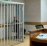 Жителя Вологодской области осудили на 9 лет за убийство в пьяной драке - ProGorod35.Ru