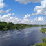 Вятка. 7 июля. Фото 1 - Скат Инфо