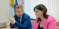 Александр Чиликин - Скат Инфо