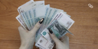 Ставрополец осуждён за почти 3 млн субсидий, выданных ему как беженцу из Херсона - ИА Победа 26