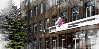Клычкова удивило количество красных дипломов у выпускников Президентской академии в Орле - OrelTimes.Ru