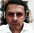 Клычков: «Секретного НПЗ в Верховье нет» - OrelTimes.Ru