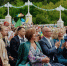 Семья из Республики Бурятия вошла в число победителей конкурса «Это у нас семейное» - Администрация Республики Бурятия