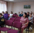 fcz3q2acfn13c7ivem4m83m2rgapbsbh - ЗА Новомосковск