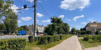 8 житейских истин от оптинских старцев, которые помогают перестать тревожиться - актуальны и в 2026 году - Progorod33.Ru