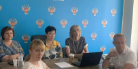 Чтобы медицина была качественной - Кубанские Новости