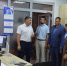 В Марий Эл обсудили внедрение корпоративного семейного стандарта для поддержки работающих родителей - Минсоцзащиты