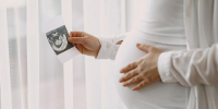 Великолучан приглашают бесплатную на лекцию по уходу за новорожденными - Pln-Pskov.Ru