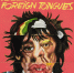 The Rolling Stones открывают новую главу с альбомом Foreign Tongues - Югополис