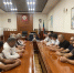 В Табасаранском районе продолжают оказывать помощь пострадавшим от паводков - Голос Табасарана
