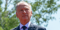 Патрушев: США стремятся к миру на Украине - Говорит Москва