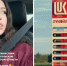 С собой у девушки была канистра с запасным топливом | Источник: natashaisrussia / vk.com - 76.Ru