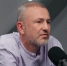 Прозрение олигарха Андрея Мельниченко - Gorodvo.Ru