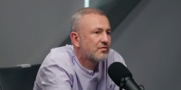 Прозрение олигарха Андрея Мельниченко - Gorodvo.Ru