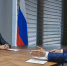 10.07.2026 | Александр Новак и Виталий Королев отметили вклад предприятия «ТверьКанатДор» в импортозамещение продукции, важной для развития отечественной экономики - Главное управление по архивному делу