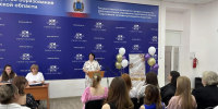 Приглашаем студентов СККИ в Вавиловский университет - Вавиловский университет