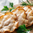 Никаких больше жирнючих чипсов: домашние куриные джерки — вкуснота без лишних хлопот и калорий - Pg11.Ru