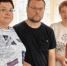 ВЛАДИМИР ЛЮБИМОВ ПОЗДРАВИЛ СОТРУДНИКОВ ПОЧТОВОЙ СВЯЗИ С ИХ ПРОФЕССИОНАЛЬНЫМ ПРАЗДНИКОМ - КПРФ