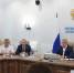 В Астраханской области продолжается подготовка к отопительному сезону 2026–2027 - Газета Волга