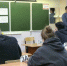 Дополнительные дни проведения ЕГЭ завершили экзаменационную кампанию в Мурманской области - Мурманский вестник