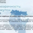 Правительство Российской Федерации расширило перечень стратегически значимых лекарственных средств - Комитет по конкурентной политике