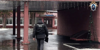 Раздолбайство замглавы «БрянскКоммунЭнерго» лишило брянского школьника глаза - Брянский ворчун