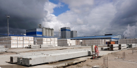danor_012.jpg - NewKaliningrad.Ru