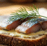 Слабосолёная горбуша будет вкуснее магазинной, если знать этот секрет: простой рецепт, который может повторить любая хозяйка - Progorod33.Ru