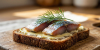 Слабосолёная горбуша будет вкуснее магазинной, если знать этот секрет: простой рецепт, который может повторить любая хозяйка - Progorod33.Ru