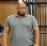 Житель Рыбинска получил 6 лет за мошенничество при строительстве домов - Комсомольская Правда