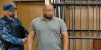 Житель Рыбинска получил 6 лет за мошенничество при строительстве домов - Комсомольская Правда