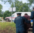 Спасатели эвакуировали двух захворавших ярославцев из глубинки - Комсомольская Правда