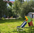 Прогноз погоды в Мурманске на 11 июля - Murman.Ru