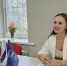 Депутат Марианна Крылова подвела итоги первого полугодия - Krasnodarik.Ru