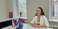 Депутат Марианна Крылова подвела итоги первого полугодия - Krasnodarik.Ru