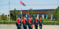 Волгоградская правда - Газета Волгоградская правда