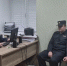 В Курске мужчина задержан по подозрению в убийстве бывшей сожительницы - Комсомольская Правда