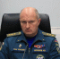 Более 68 тысяч пострадавших от паводков в Дагестане получили выплаты - МЧС