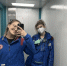 Герои в белых халатах: как бригада СМП спасла жизнь пациенту с инфарктом - Центр медицины катастроф